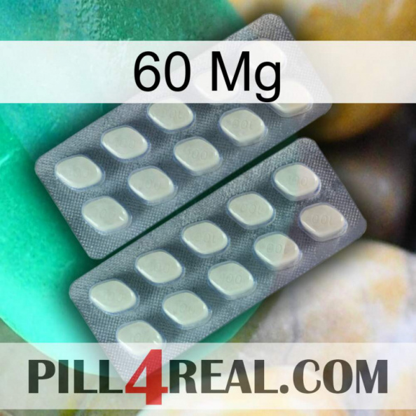 60 Mg 07.jpg